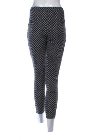 Γυναικείο παντελόνι Mango, Μέγεθος M, Χρώμα Πολύχρωμο, Τιμή 8,99 €