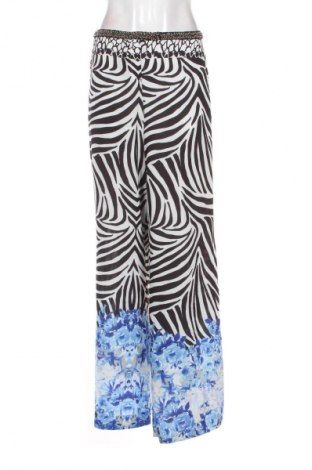 Damenhose Mango, Größe XL, Farbe Mehrfarbig, Preis € 17,99