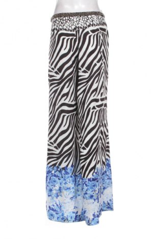 Damenhose Mango, Größe XL, Farbe Mehrfarbig, Preis € 17,99