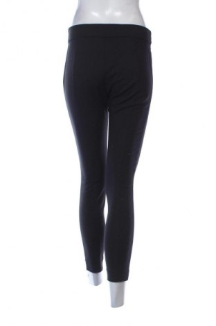 Dámské kalhoty  Mango, Velikost S, Barva Černá, Cena  329,00 Kč