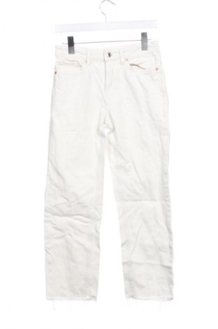 Női nadrág Mango, Méret XS, Szín Fehér, Ár 4 789 Ft