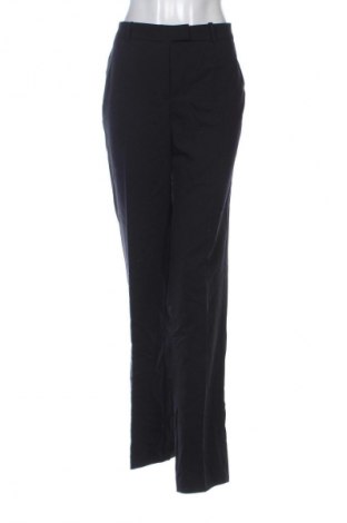 Damenhose Mango, Größe L, Farbe Schwarz, Preis € 18,99