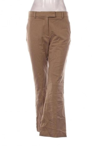 Damenhose Mango, Größe M, Farbe Braun, Preis € 15,99