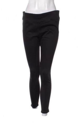 Női nadrág Mango, Méret L, Szín Fekete, Ár 6 764 Ft