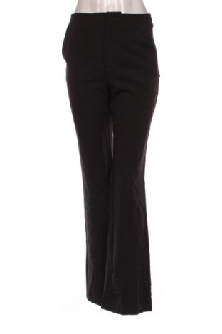 Damenhose Mango, Größe S, Farbe Schwarz, Preis € 11,99