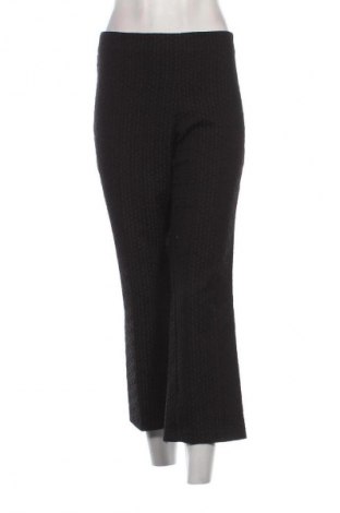 Damskie spodnie Mango, Rozmiar XL, Kolor Czarny, Cena 77,75 zł