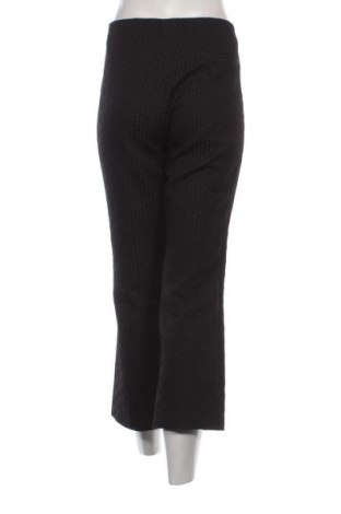 Damskie spodnie Mango, Rozmiar XL, Kolor Czarny, Cena 77,75 zł