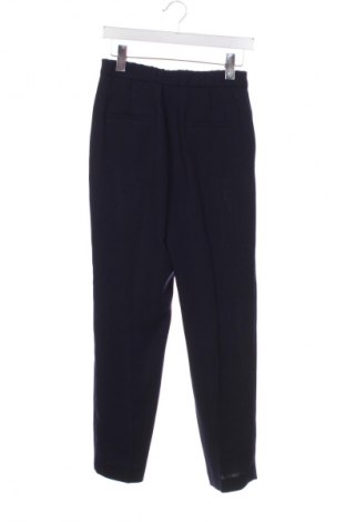 Dámske nohavice Mango, Veľkosť S, Farba Modrá, Cena  17,30 €