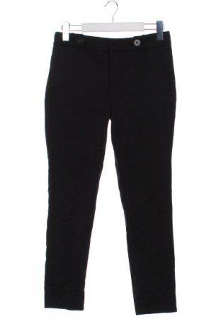 Damskie spodnie Mango, Rozmiar M, Kolor Czarny, Cena 50,99 zł