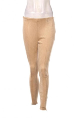 Damenhose Mango, Größe S, Farbe Beige, Preis € 14,99