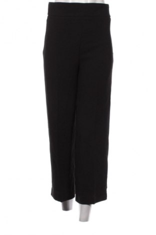 Damenhose Mango, Größe S, Farbe Schwarz, Preis € 11,99