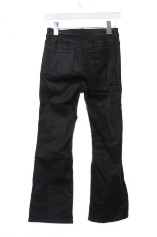 Pantaloni de femei Mango, Mărime S, Culoare Negru, Preț 89,00 Lei