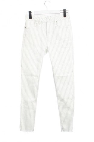 Damskie spodnie Mango, Rozmiar XS, Kolor Kolorowy, Cena 78,09 zł