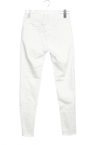 Damskie spodnie Mango, Rozmiar XS, Kolor Kolorowy, Cena 78,09 zł