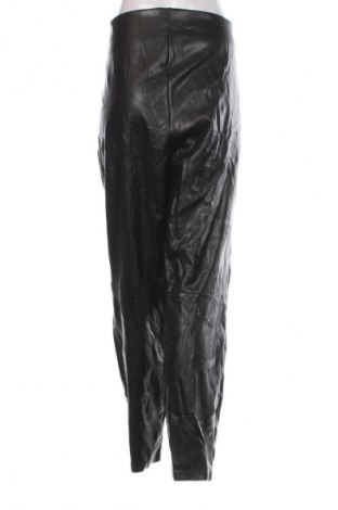 Damenhose Mango, Größe 3XL, Farbe Schwarz, Preis € 15,99