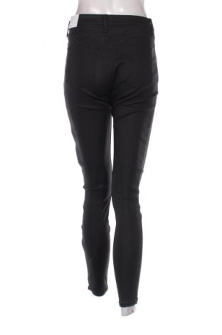 Damenhose Mango, Größe M, Farbe Schwarz, Preis 39,39 €