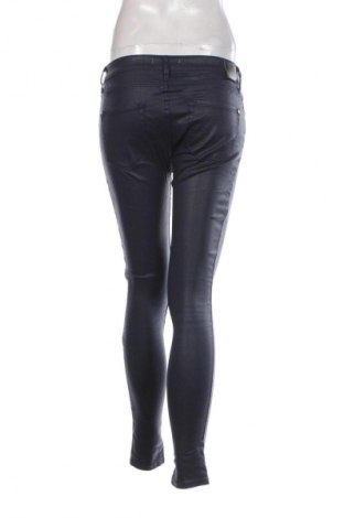 Dámské kalhoty  Mango, Velikost M, Barva Modrá, Cena  339,00 Kč