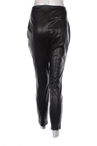 Damskie spodnie Mango, Rozmiar L, Kolor Czarny, Cena 209,66 zł