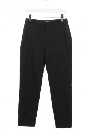 Damenhose Mango, Größe S, Farbe Schwarz, Preis 10,99 €