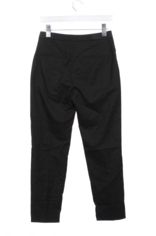 Damenhose Mango, Größe S, Farbe Schwarz, Preis 10,99 €