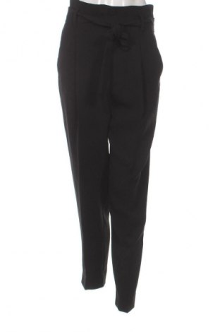 Damenhose Mango, Größe M, Farbe Schwarz, Preis € 11,99