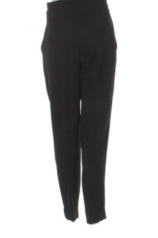 Damenhose Mango, Größe M, Farbe Schwarz, Preis € 11,99