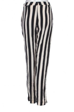 Dámske nohavice Mango, Veľkosť M, Farba Viacfarebná, Cena  17,39 €