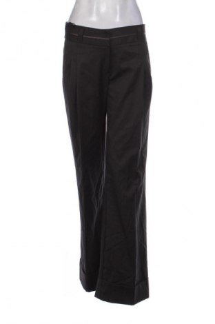 Damenhose Mango, Größe M, Farbe Braun, Preis € 17,39