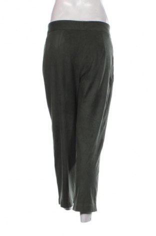 Damenhose Mango, Größe M, Farbe Grün, Preis € 12,99