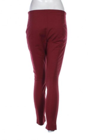 Női nadrág Mango, Méret M, Szín Piros, Ár 6 800 Ft