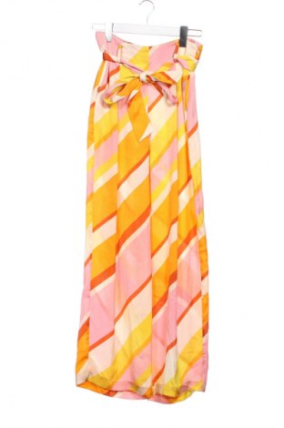 Damenhose Mango, Größe XS, Farbe Mehrfarbig, Preis € 17,39