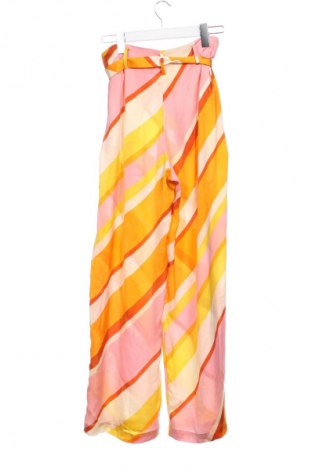 Damenhose Mango, Größe XS, Farbe Mehrfarbig, Preis € 17,39