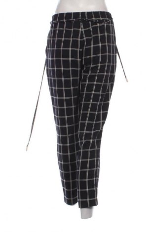 Damenhose Mango, Größe S, Farbe Mehrfarbig, Preis 17,39 €