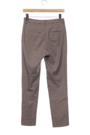 Dámské kalhoty  Mango, Velikost XS, Barva Vícebarevné, Cena  430,00 Kč