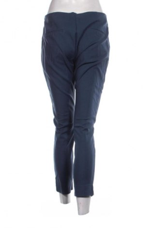 Női nadrág Mango, Méret M, Szín Kék, Ár 6 800 Ft