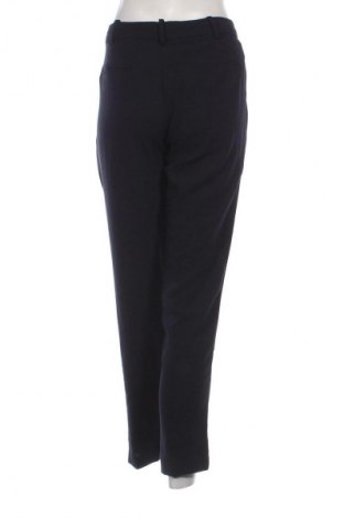 Γυναικείο παντελόνι Mango, Μέγεθος L, Χρώμα Μπλέ, Τιμή 24,49 €