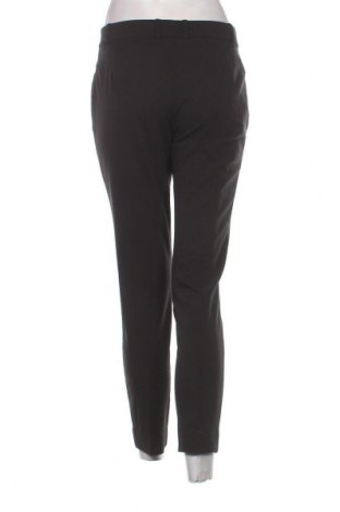 Γυναικείο παντελόνι Mango, Μέγεθος S, Χρώμα Μαύρο, Τιμή 24,55 €