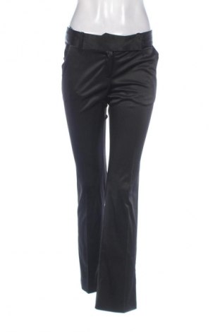 Dámské kalhoty  Mango, Velikost M, Barva Černá, Cena  428,00 Kč