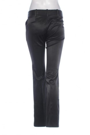 Dámské kalhoty  Mango, Velikost M, Barva Černá, Cena  428,00 Kč