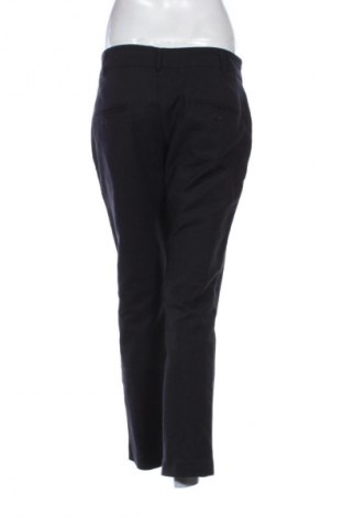 Női nadrág Mango, Méret L, Szín Fekete, Ár 6 764 Ft