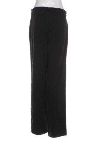 Дамски панталон Mango, Размер M, Цвят Черен, Цена 20,99 лв.