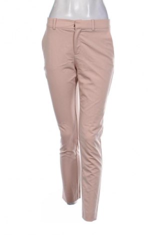 Damenhose Mango, Größe S, Farbe Aschrosa, Preis € 40,48