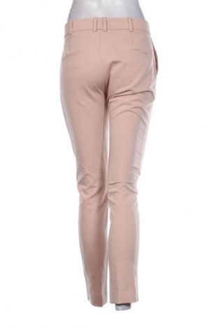 Damenhose Mango, Größe S, Farbe Aschrosa, Preis € 40,48