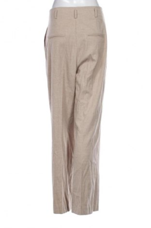 Дамски панталон Mango, Размер M, Цвят Многоцветен, Цена 33,24 лв.