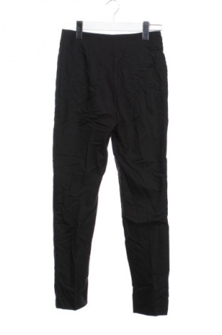 Damenhose Mango, Größe XS, Farbe Schwarz, Preis € 8,99