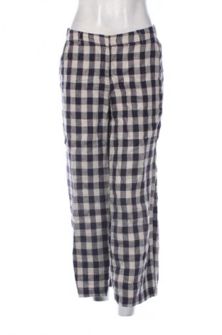 Dámske nohavice Mango, Veľkosť M, Farba Viacfarebná, Cena  17,39 €