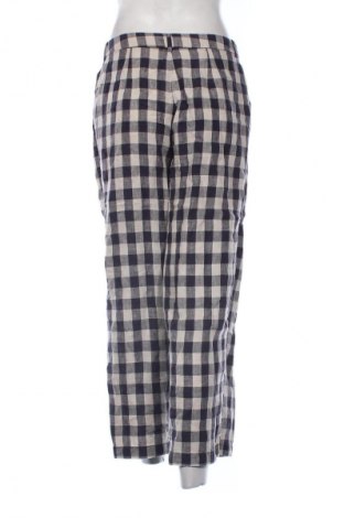 Dámske nohavice Mango, Veľkosť M, Farba Viacfarebná, Cena  17,39 €