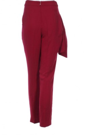 Női nadrág Mango, Méret S, Szín Piros, Ár 15 924 Ft