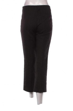 Női nadrág Mango, Méret XL, Szín Fekete, Ár 6 409 Ft