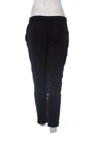 Damenhose Mango, Größe M, Farbe Schwarz, Preis € 17,30